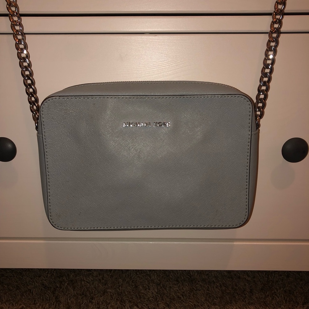 Michael Kors Crossbody